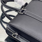 LTB - Luxe Touch Bags - 1449