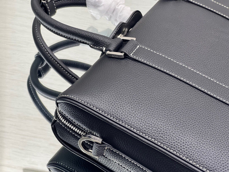 LTB - Luxe Touch Bags - 1449