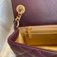 Luxe Touch Bags 

 -  Bags - 3472