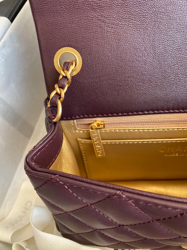 Luxe Touch Bags 

 -  Bags - 3472