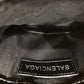 Luxe Touch Fashion - BGA Bags - 1729