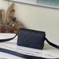 Fashion Luxe Touch bags - 4714