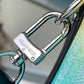 Fashion Luxe Touch bags - 5126