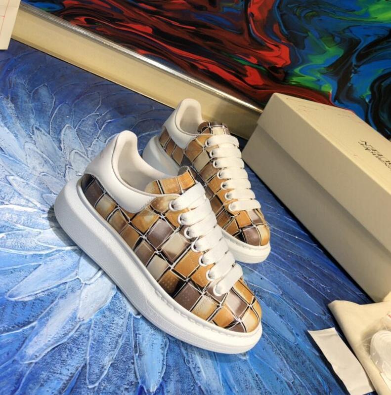 Luxe Touch Bags - AQ Men SHoes - 459