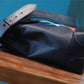 Luxe Touch Fashion LTB-bags - 10440