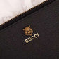 Luxe Touch Bags - Luxe Touch Bags - 635