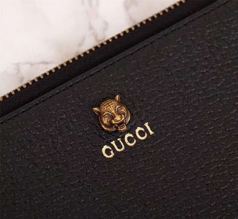 Luxe Touch Bags - Luxe Touch Bags - 635