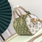 Luxe Touch Fashion LTB-Bags - 16775
