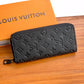 Fashion Luxe Touch bags - 3323