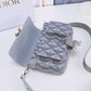 LTB - Luxe Touch Bags - 1622