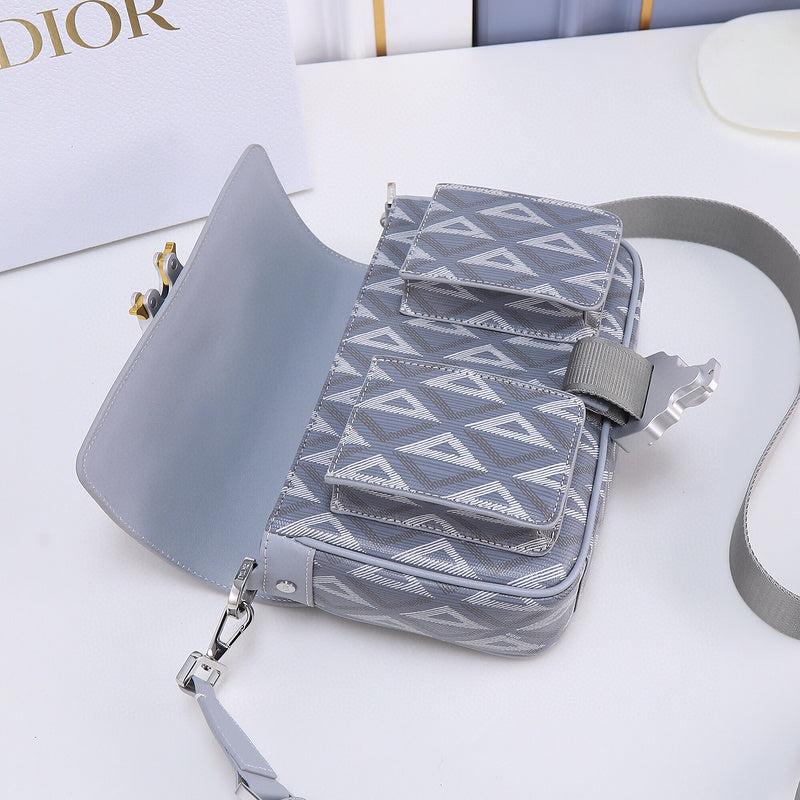 LTB - Luxe Touch Bags - 1622
