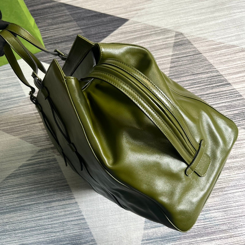 LTB - GG Bags - 559
