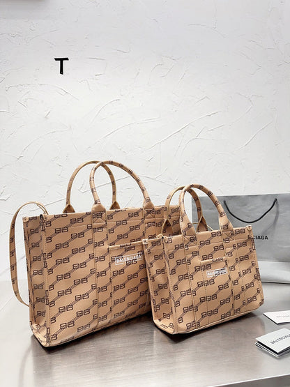 LTB Fashion - BGA Bags - 1584