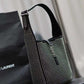 LTB - SLY Bags 647