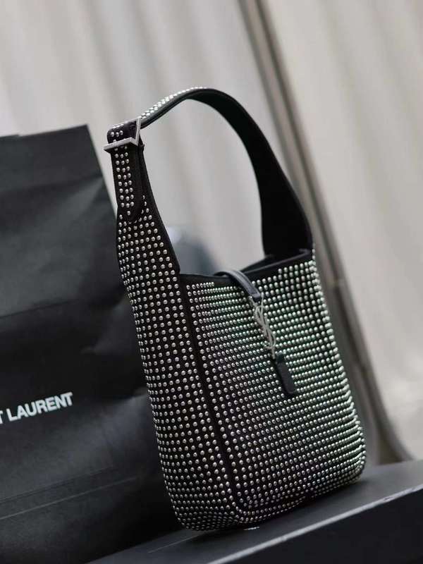 LTB - SLY Bags 647