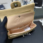 Luxe Touch Bags 

 -  Bags - 3243
