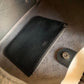 Luxe Touch Bags 

 - LTB Bags - 3033
