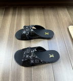Luxe Touch Bags -  Men Shoes - 068
