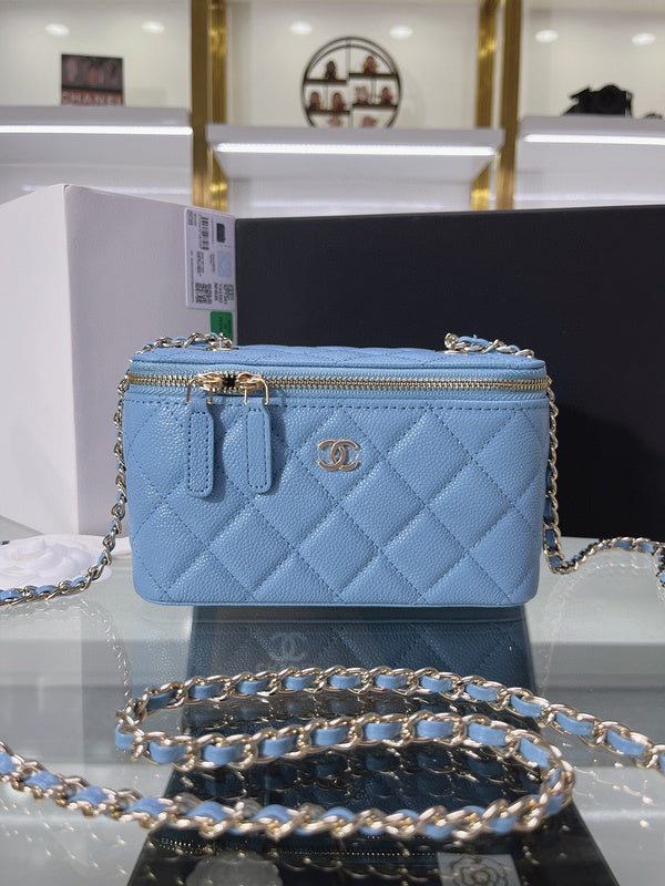 Luxe Touch Bags 

 -  Bags - 3132