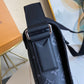 Fashion LTB-bags - 3261