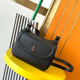 LTB - SLY Bags 497