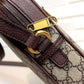 Luxe Touch Bags 

 - LTB Bags - 971