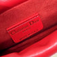 LTB - Luxe Touch Bags - 1641