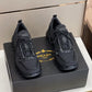 Luxe Touch Bags - PD Men Shoes - 095
