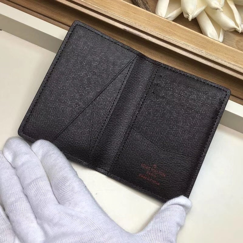 Fashion LTB-bags - 2659