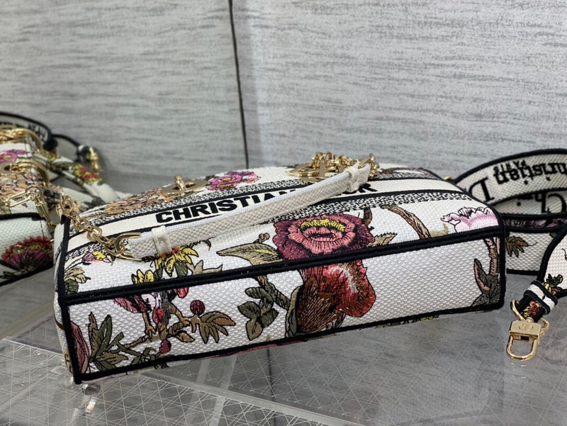 LTB - Luxe Touch Bags - 1629