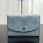 Fashion Luxe Touch bags - 2818