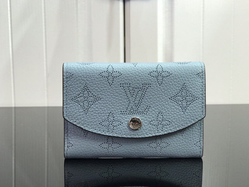 Fashion LTB-bags - 2818
