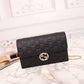 Luxe Touch Bags - Luxe Touch Bags - 854