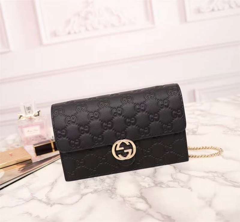 Luxe Touch Bags - Luxe Touch Bags - 854