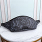 Fashion Luxe Touch bags - 3703