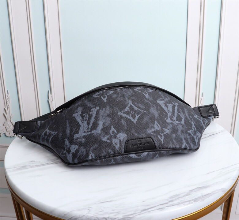 Fashion Luxe Touch bags - 3703