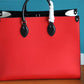 Luxe Touch Fashion LTB-bags - 8668