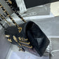 LTB - Luxe Touch Bags - 195