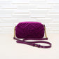 Luxe Touch Bags - Luxe Touch Bags - 897