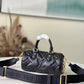 Fashion Luxe Touch bags - 5045