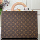 Fashion Luxe Touch bags - 3514