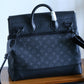 Luxe Touch Fashion LTB-bags - 10447