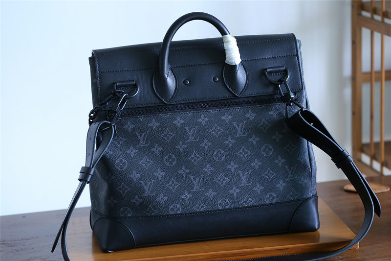 Luxe Touch Fashion LTB-bags - 10447