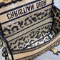 LTB - Luxe Touch Bags - 2202