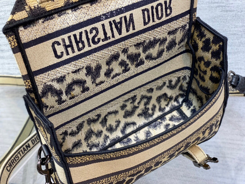 LTB - Luxe Touch Bags - 2202
