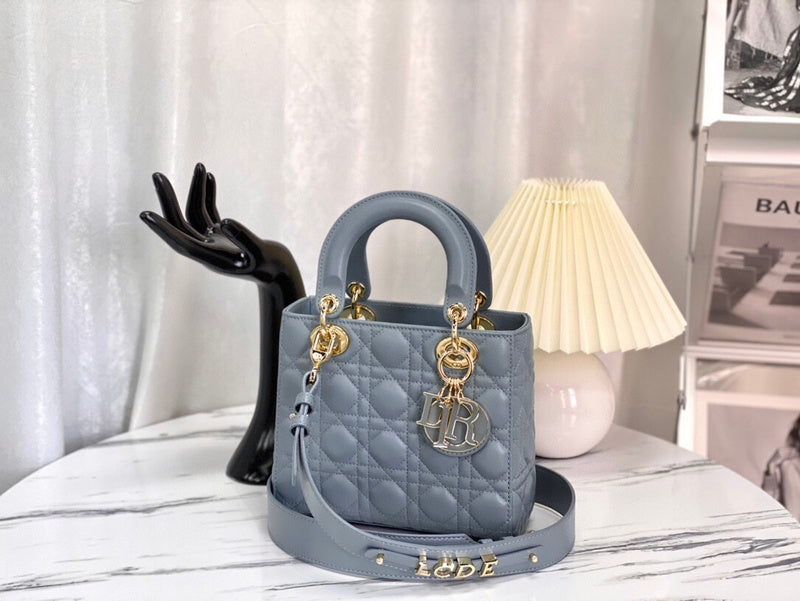 LTB - Luxe Touch Bags - 1165