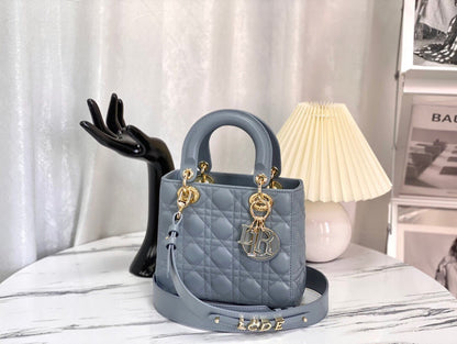 LTB - Luxe Touch Bags - 1165