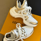 Luxe Touch Bags -  Women Shoes - 273