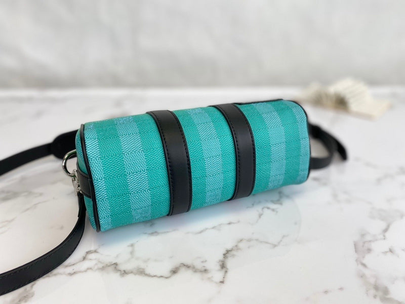 Fashion LTB-bags - 3171