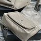 LTB SLY Bags - 046